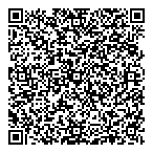 Bilal Telemcani_J__lH