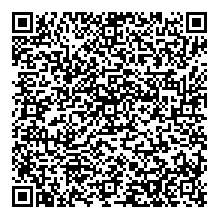 ���� ������_1bWTZ