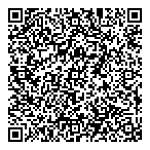 ���� ����_S1ftF