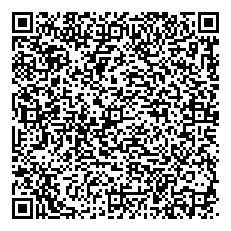 Abde baseta bvb Abde baseta bvb_pDBqv