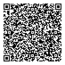 Walid Ba shaara_Ty6bM