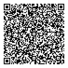 Chihab Moukhtari__V_F8