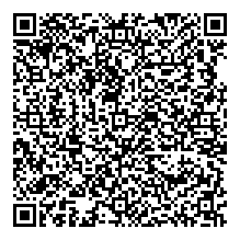 Med ali Hamami_cmnvd