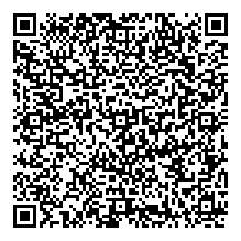 Chahrazed Aouni__dsA5