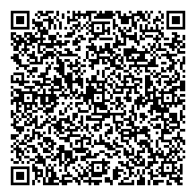 artugul���� ghazi_DiMzO