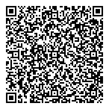 ladjal mohamed_GbGVy