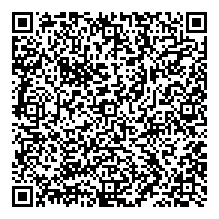 Touqhri Touahri_9EP_E