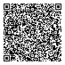 Yamina Aitouarab_yozF8