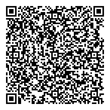 Mohamed Mezali_OseBm