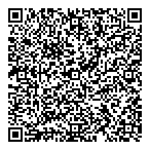 Azeddin Ouchiha_0MApK