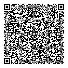 Sabiouchnir Sabiouchnir_MPKzF