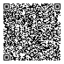 Houssame Lamri_25eSQ