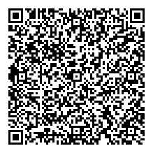 Beleid Messaoui_eilTB