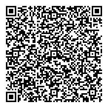 ���� ����_Fo6il