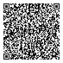 Abdera Hmen Sidi Oumeur_btQPB