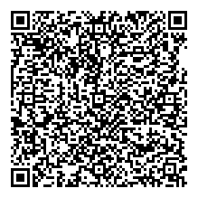 Kouceila Abbas_ulbfo