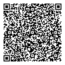 dafri sayeh nabil_E6xED