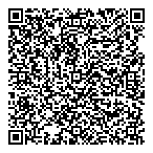 Djilali Needer_rdnAR