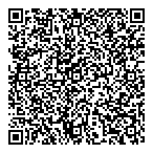 khalil taferguennit_ZAjEy