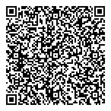 khalil taferguennit_P5OcI