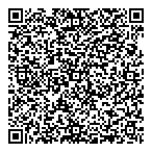 Kouchiche Ahmad_a7jFo