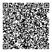 zakaria koudri_KRHNL