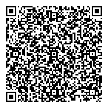 Terrari Yassmine_bRTV5