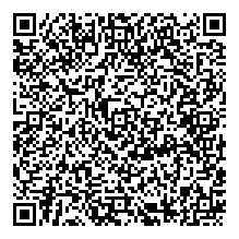 Belbezouh Hicham_Mhx3S