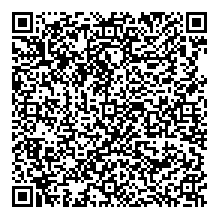 Noufel Ghellab_NG82p