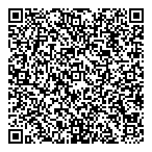 Minouchka Minou_b883I