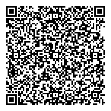 Samad Abounaime_pLY6m