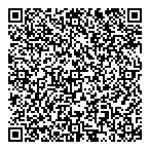 ���� ����_7GW58