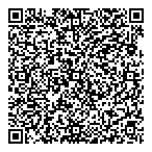 Mansour Chahati_hwN4x