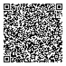 ���� ����_pxZ7R