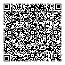 Yasmine BENHALIMA_LZi2H