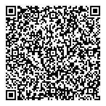 Mouloudia Mouloud_Q5Yxq