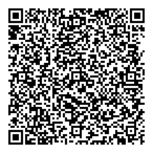 Azeddine Medjadji_lJ0HO