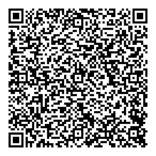 ����� ������_HLZge