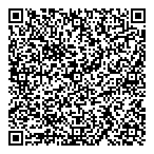 Mahfoudh Laouri_tJ_aF