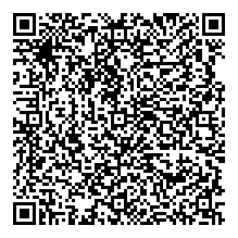 Mostafa Nagazi_EE3sA