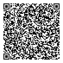 Zinou Solitair_u5Qur