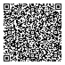 Fatima Oumalaa_cSspI