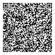 Dictator Aladin_T__rC