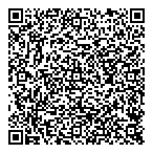 ����� ������_3DXIA