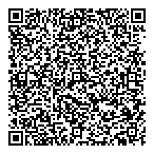 drouiche abdenour_OlgeE