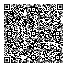 Nordine Moumen_7BNkW