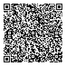 ��� ����