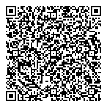 maher.extranjero_BID0P