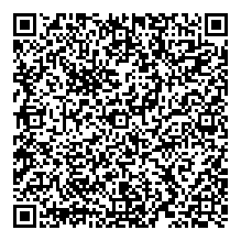 Rachid Benlhbib_zowvQ