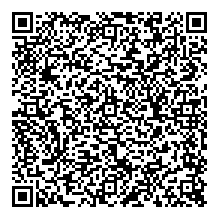 Achoursetif Achoursetif_6T3Uc